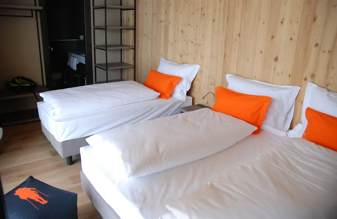 Montivas Lodge-1