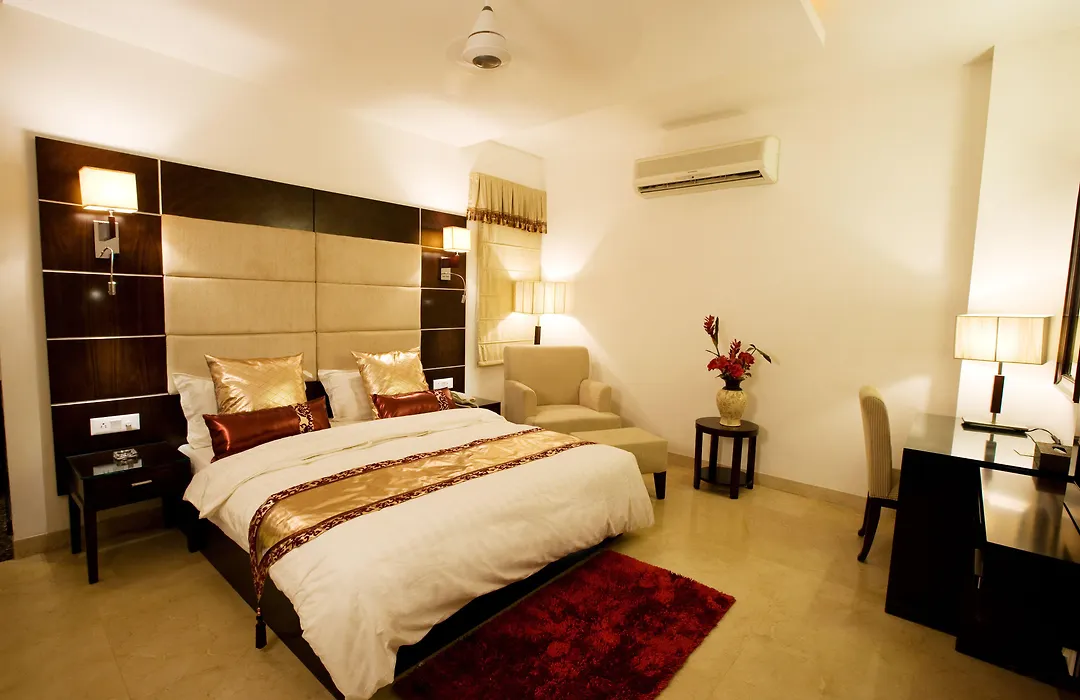 Eddison Hotel-1