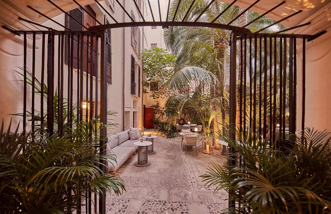 Palacio Can Marqués-1
