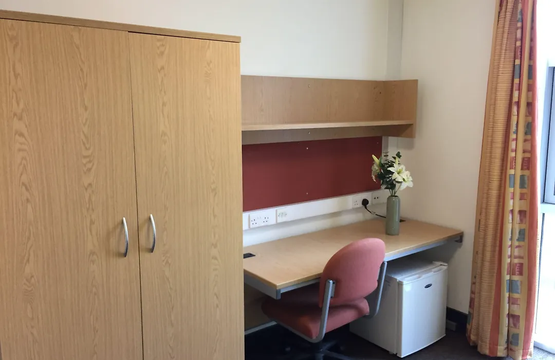 Davies Court-1