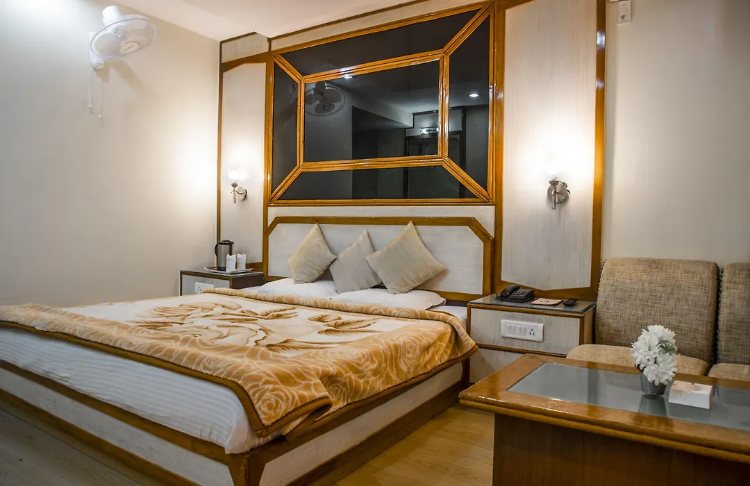 Sukhsagar Regency-1