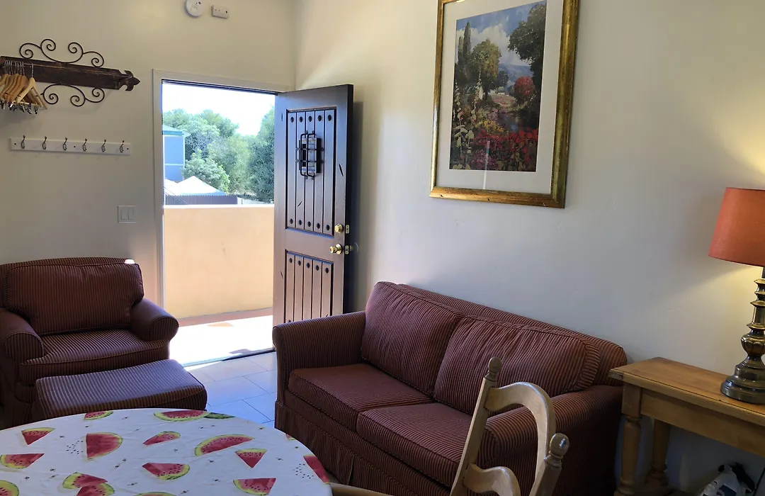 Casa Del Sol-1