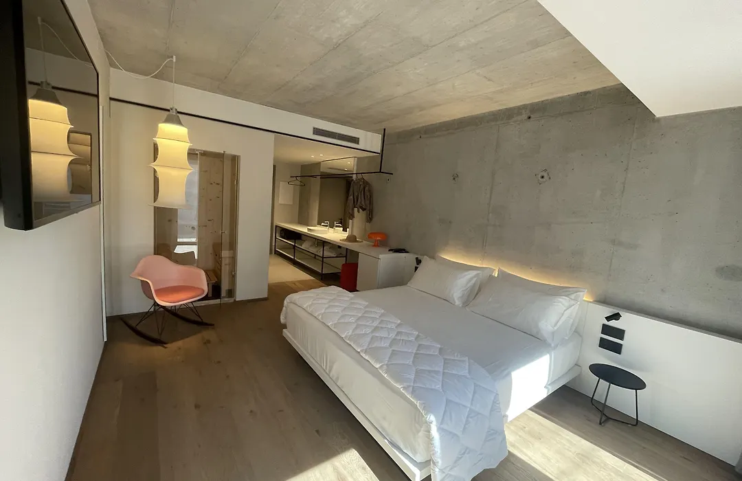 Hotel Giardino Verdi-1