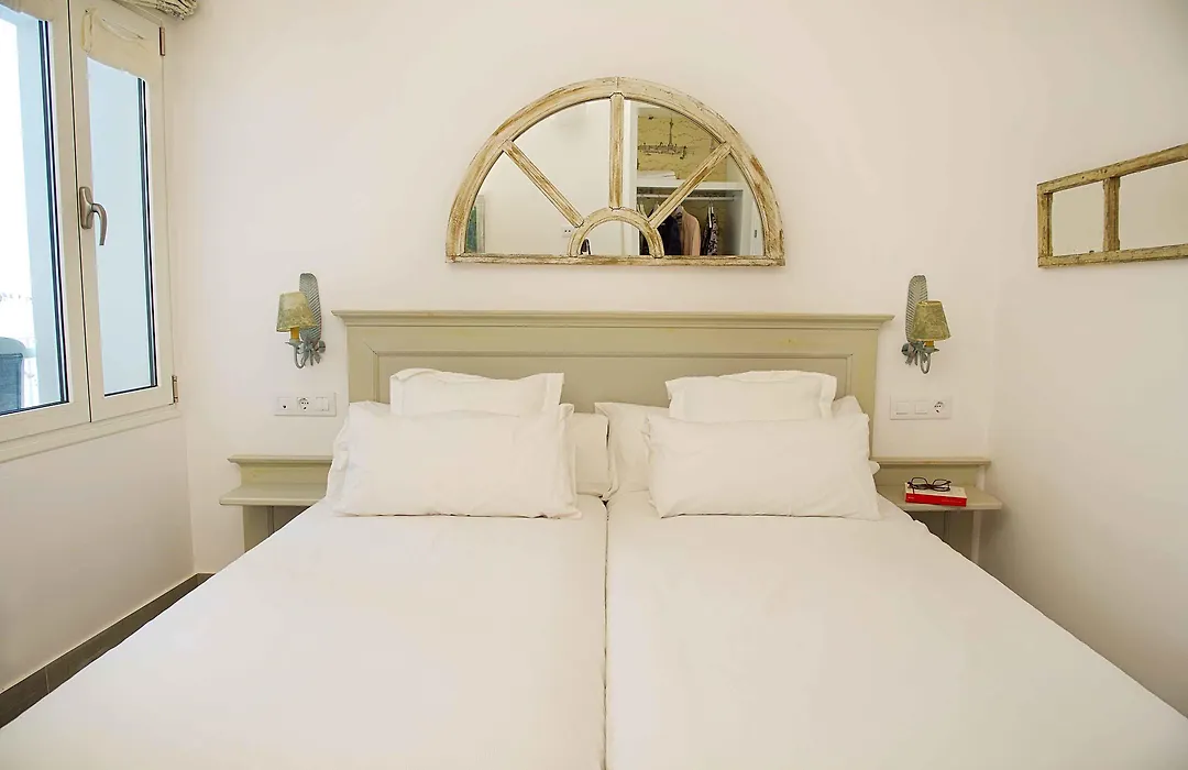 Overland Suites Catedral-1