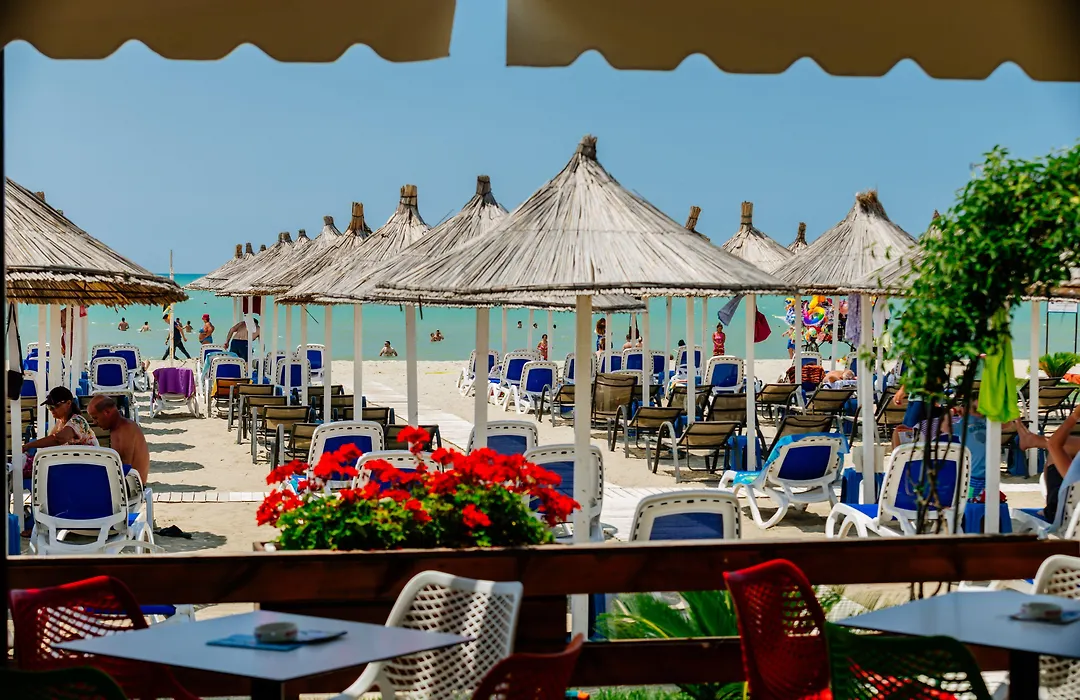 Albanian Star Hotel-1