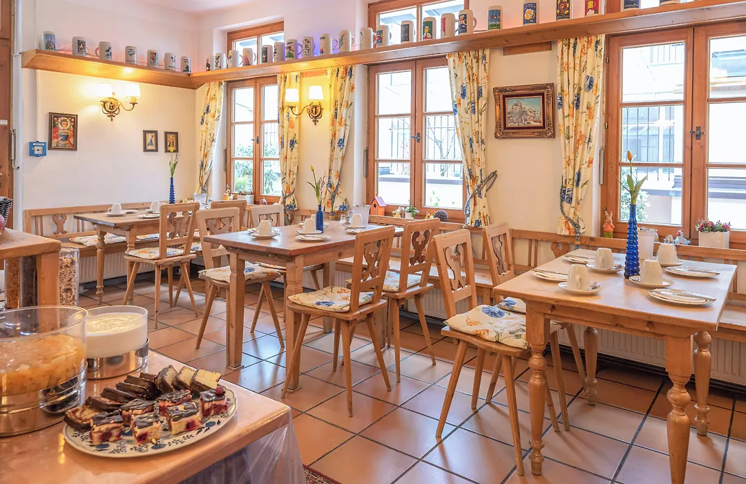 Hotel Eder-1