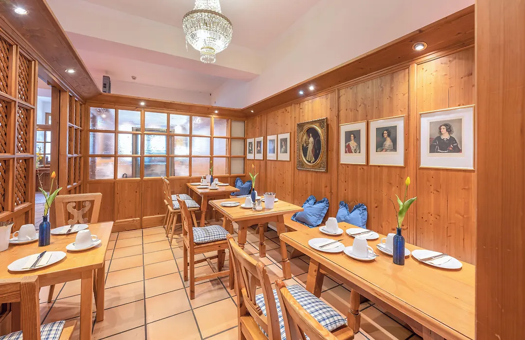 Hotel Eder-1
