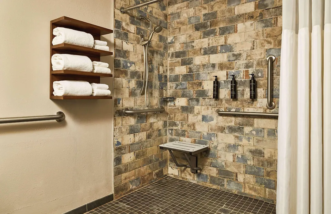 Hilton Tapestry Collection, Hotel Don Fernando De Taos-1