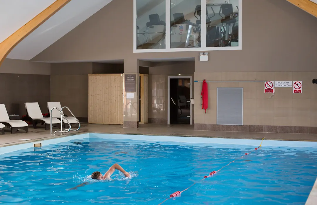 Retallack Resort By Away Resorts-1