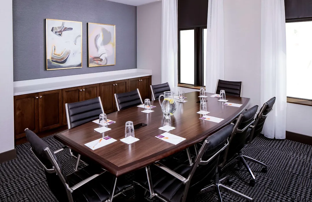 Hyatt Place Mount Pleasant Towne Centre-1