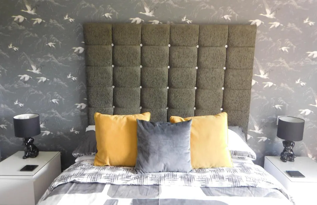 Riverside House-1
