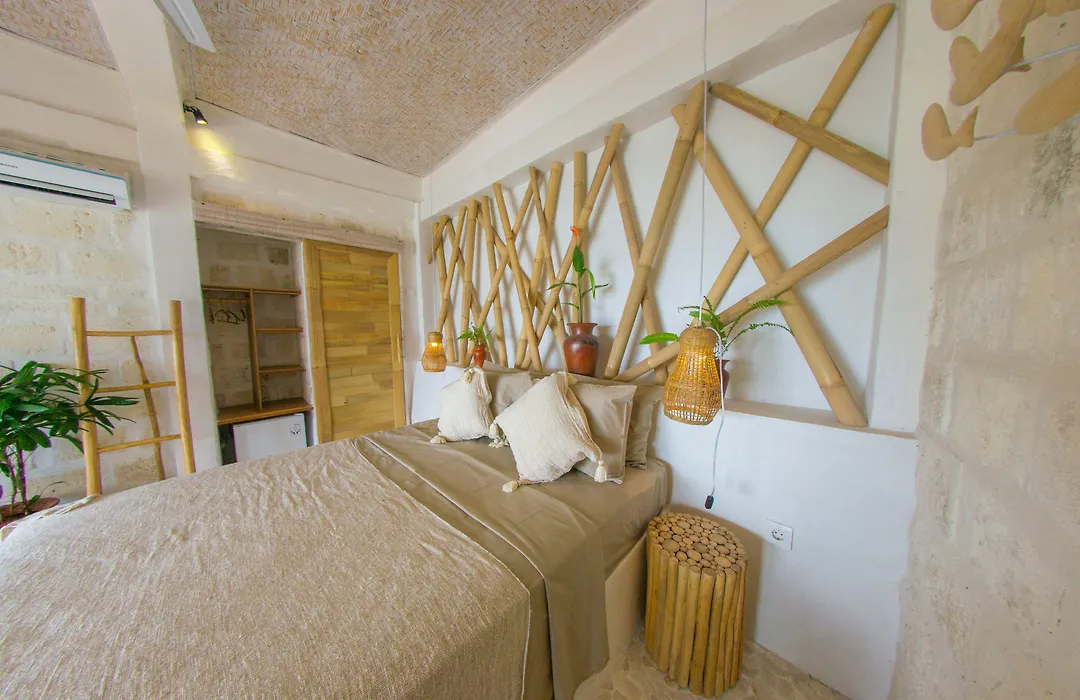 Le Cliff Bali-1