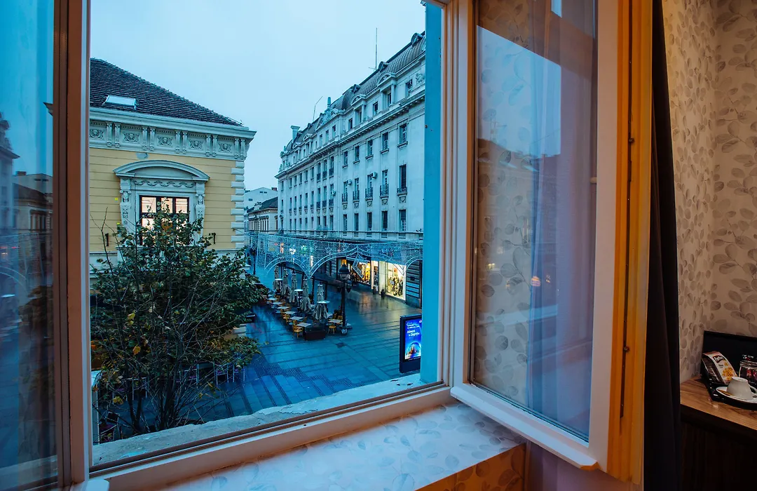 Maison Royale-1
