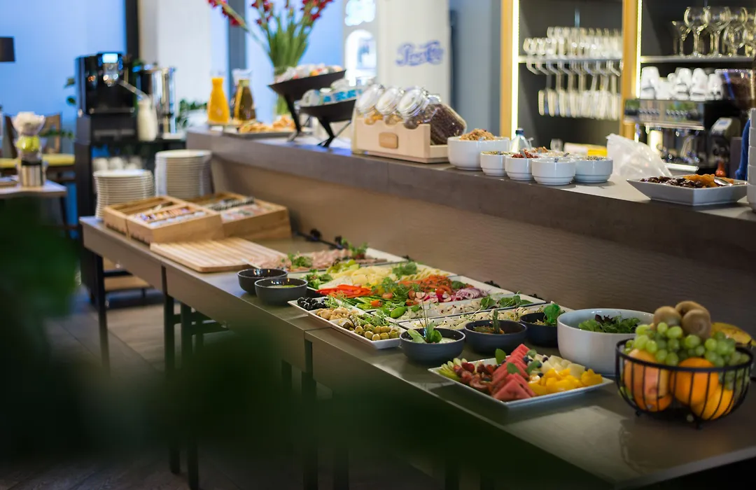 Hotel Perfect-1
