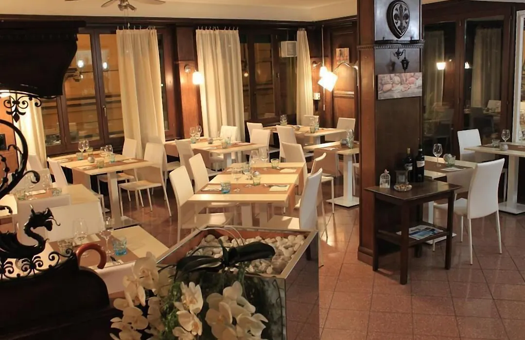 Hotel Firenze Lugano-1