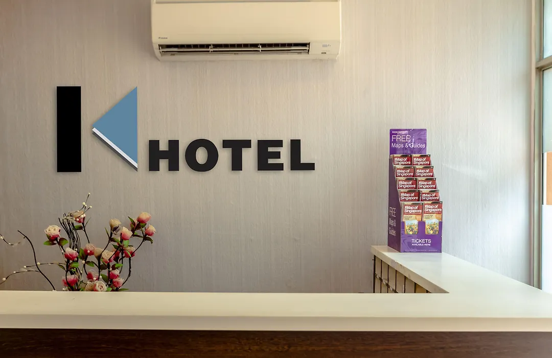 K Hotel 12-1