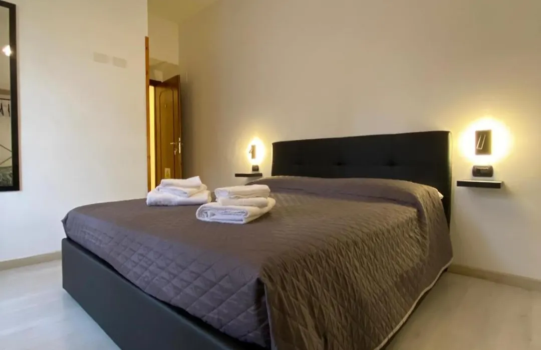 Floreo Guest House-1