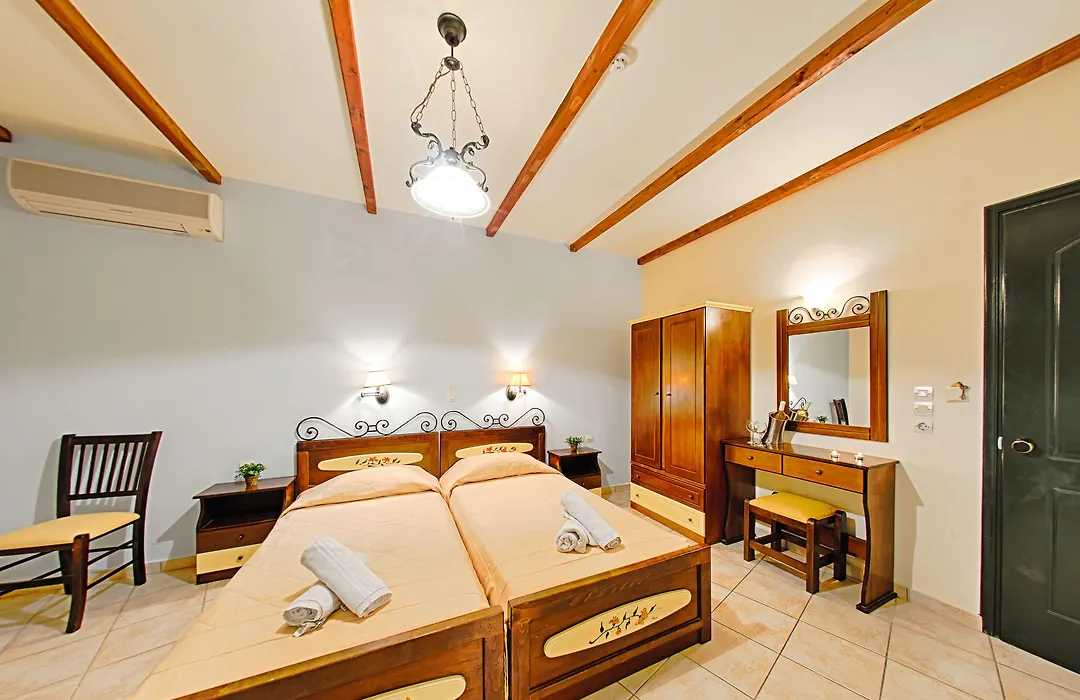 Harmony Hotel-1
