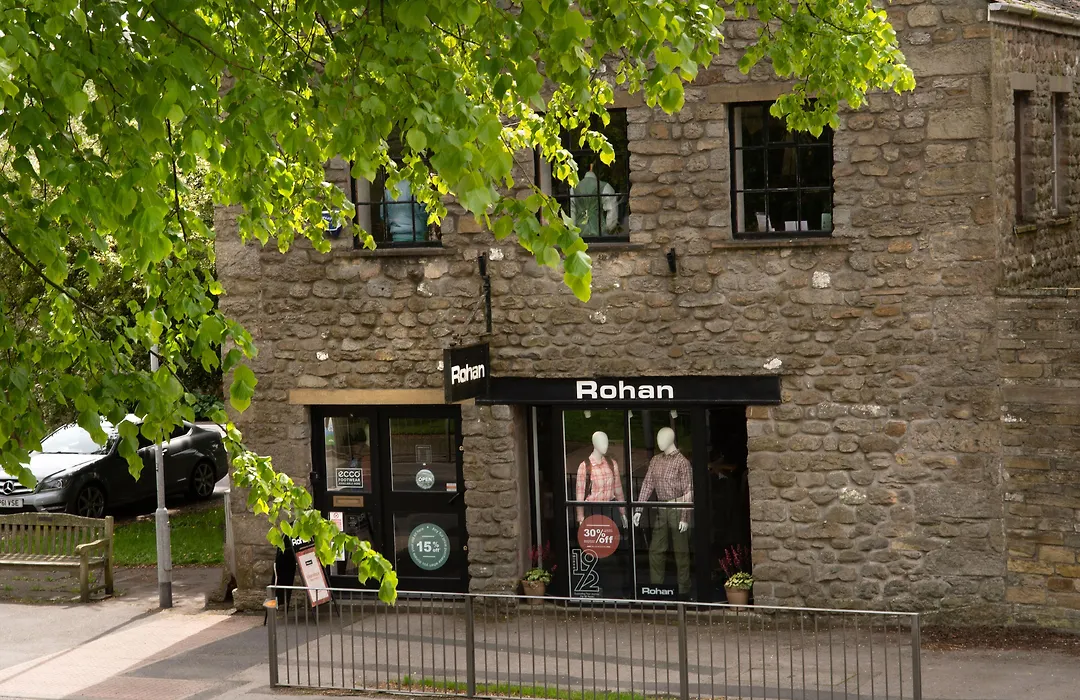 Maypole Inn-1
