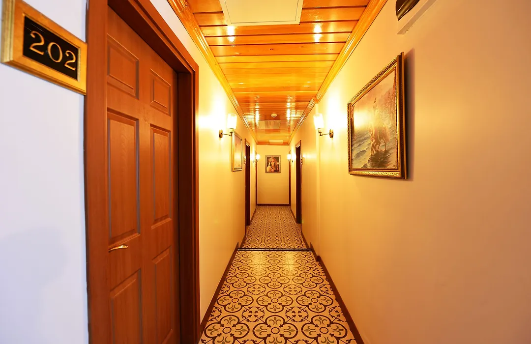 Elyka Hotel-1