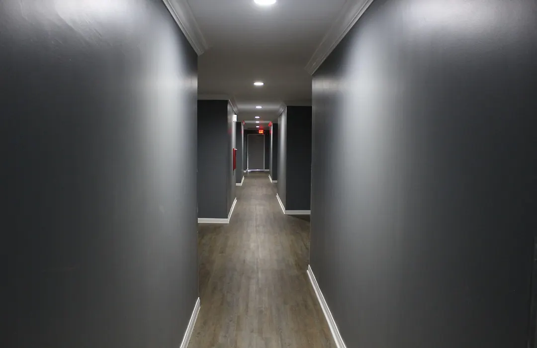 Erth Inn By Aga Los Angeles-1