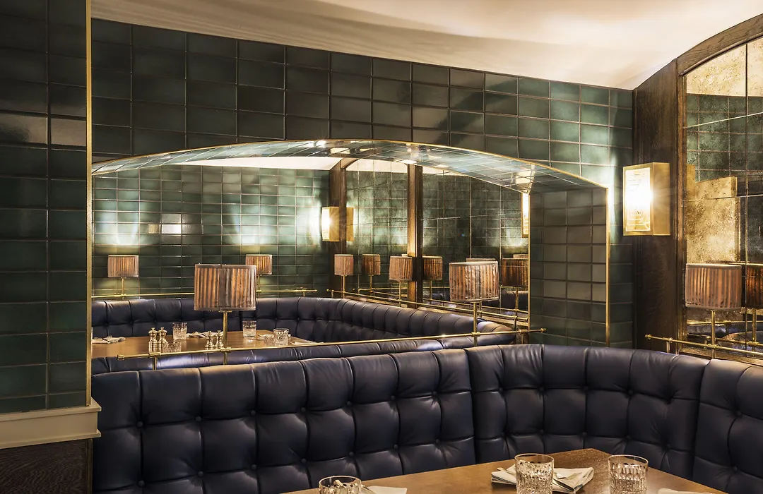 Sloane Place-1