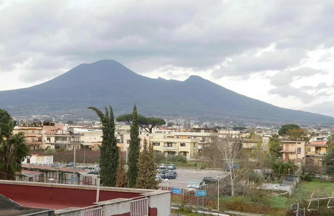 Civico 29-1