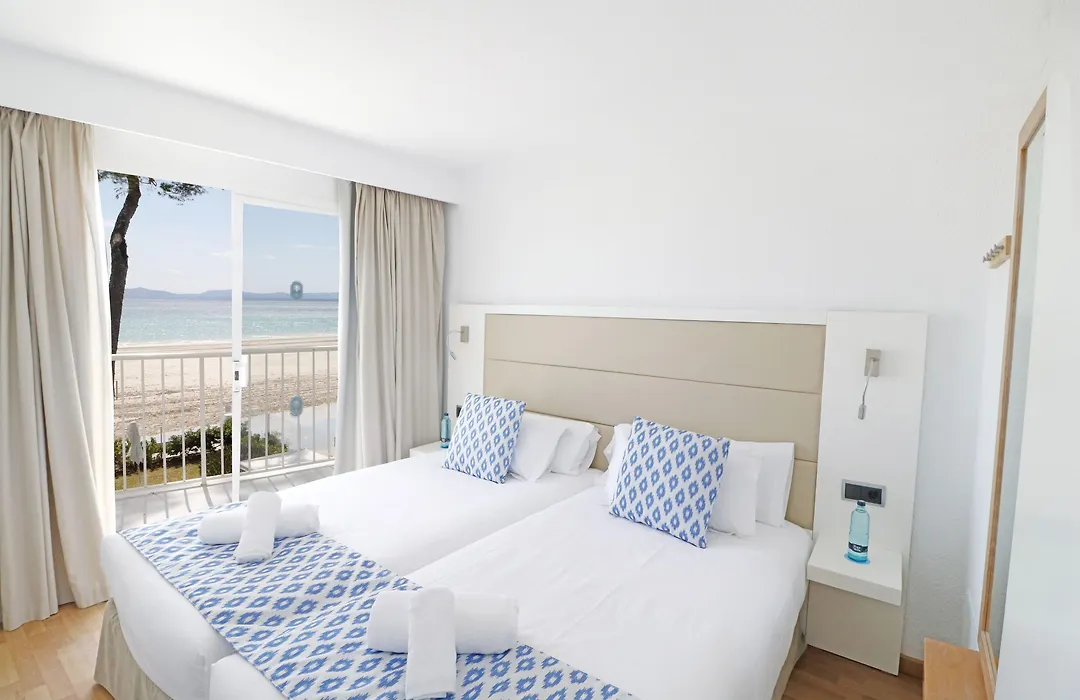 Bonavida Apartments-1