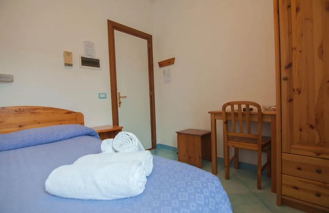 Albergo Macri-1