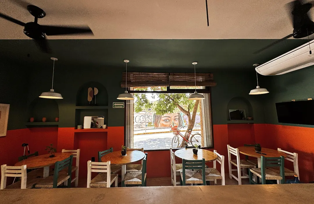 3B Wellness Hotel & Hostel Adults Only-1