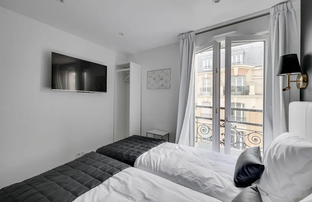 Le Bellevue-1