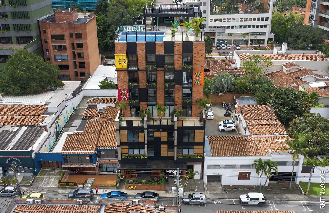 Masaya Medellin-1