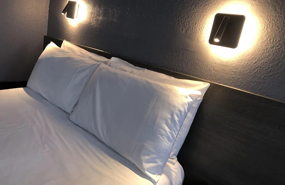 Capital One Hotel-1