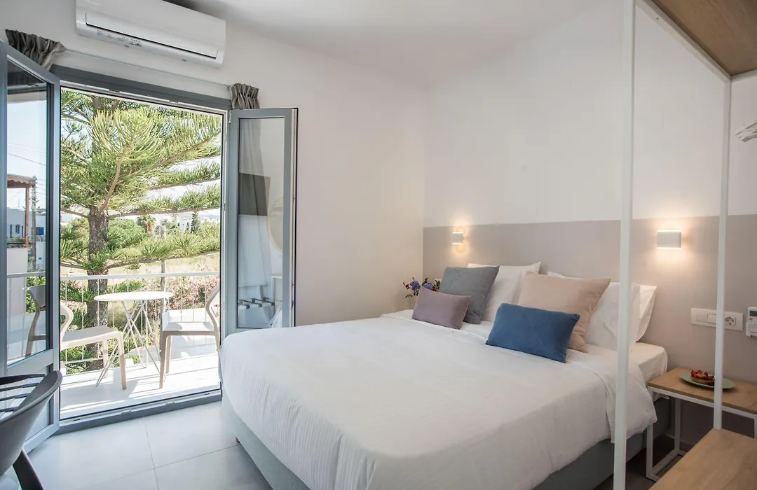 Nautilus Apartments-Suites-1