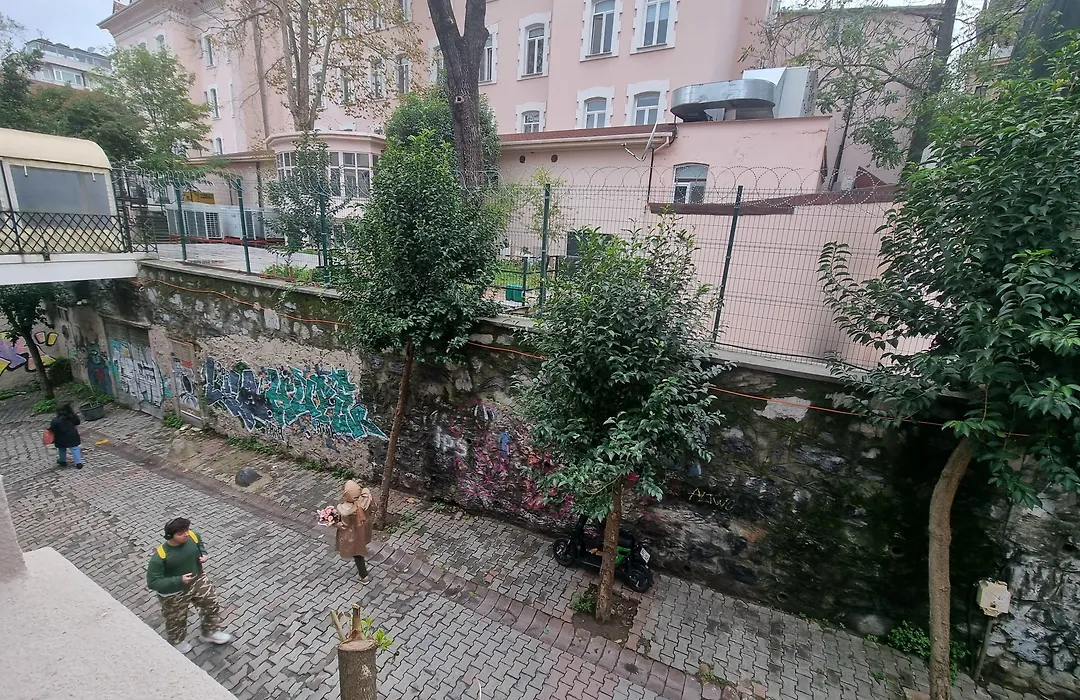 Element Garden-1