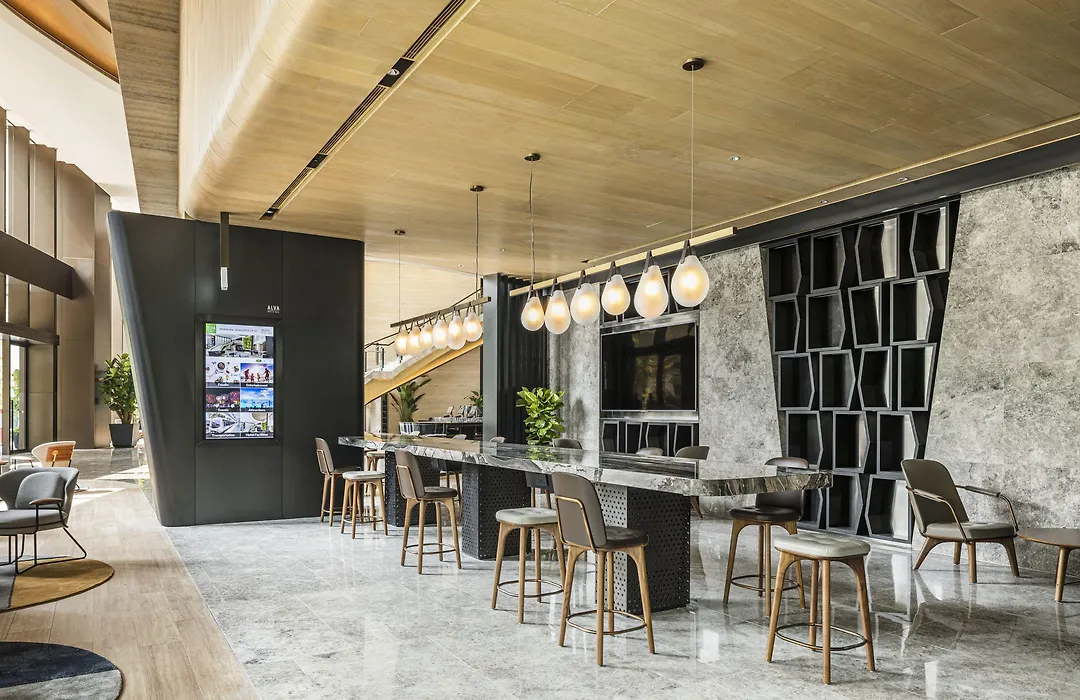 Alva Hotel By Royal-1
