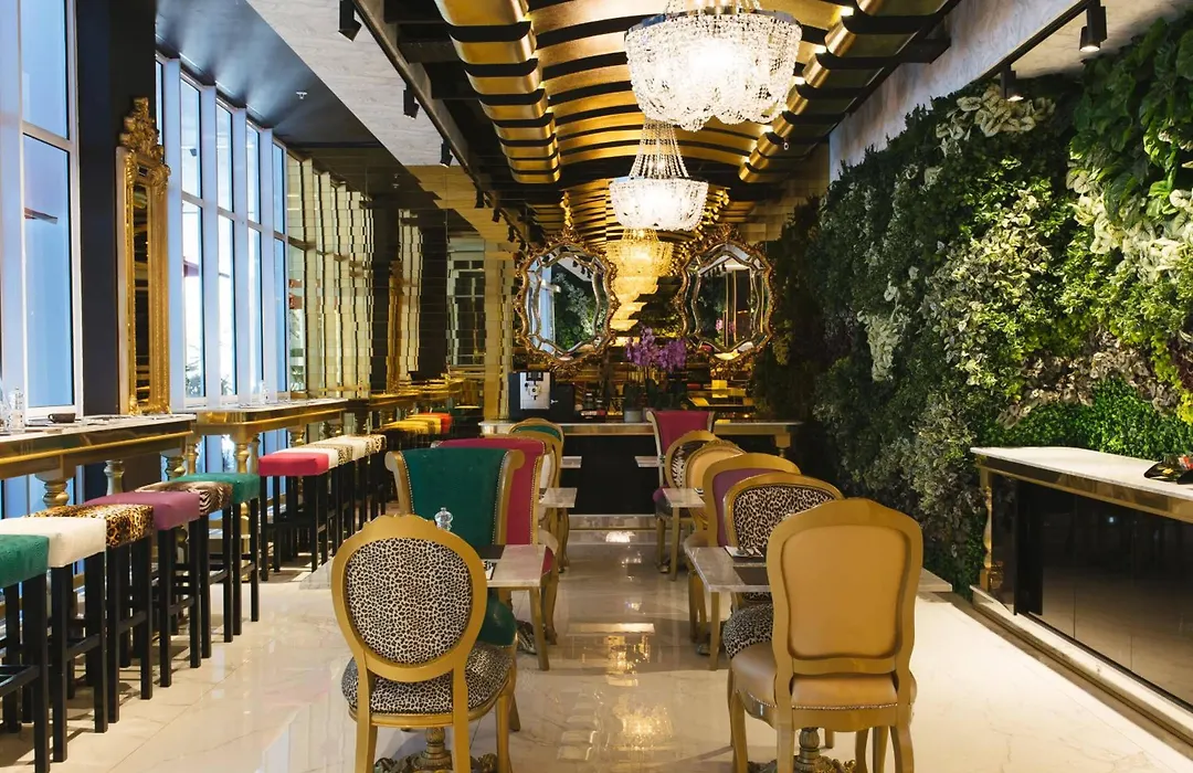 Onomo Hotel Foreshore-1