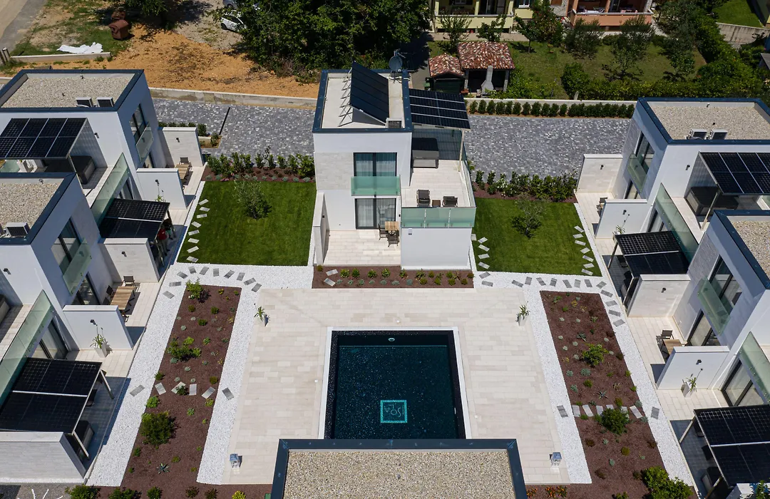 Hotel&Resort ISOLA-1
