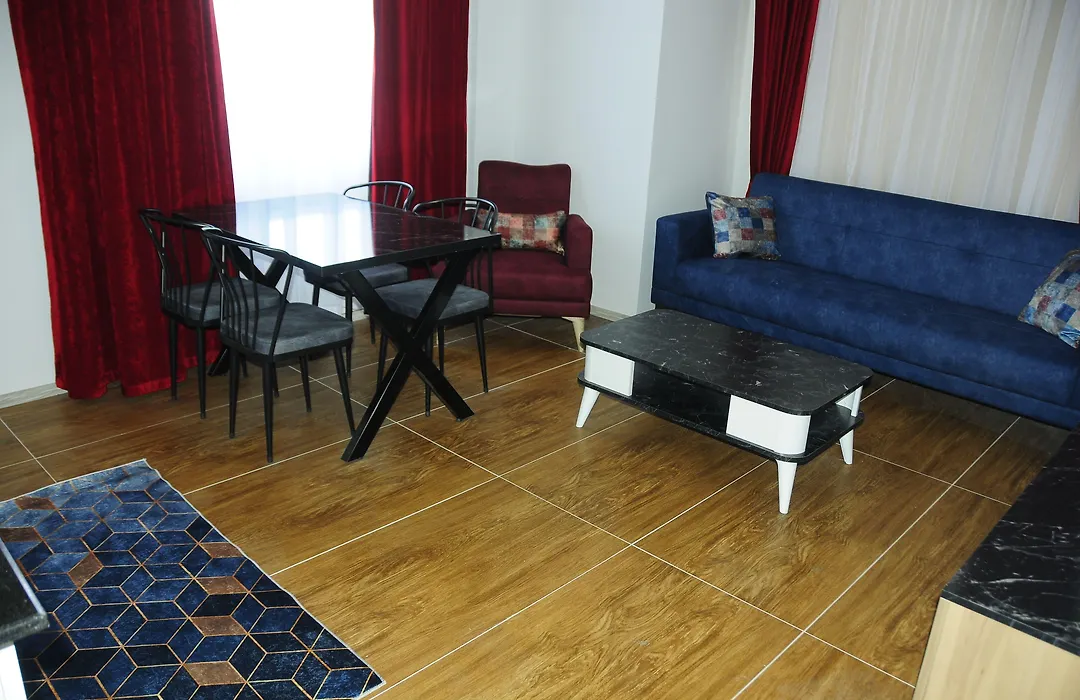 Bellissima Hotel-1