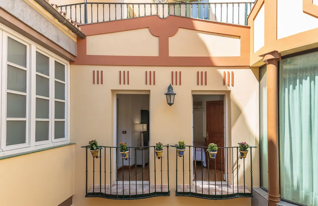 Casa Miraflores-1