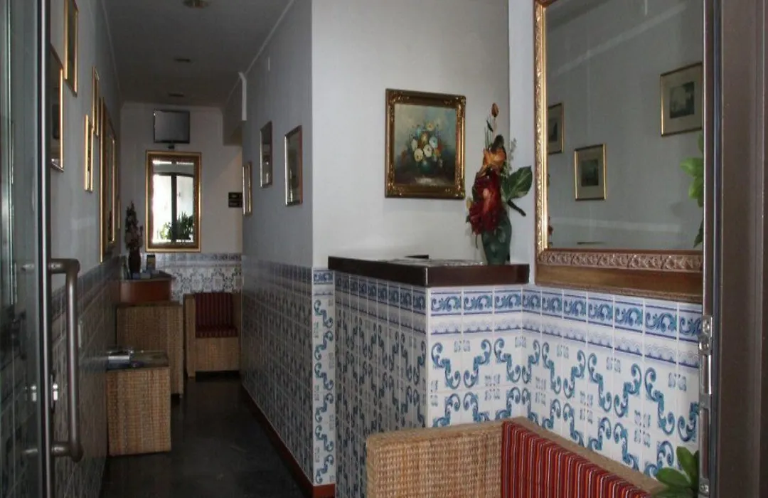 Residencial Monumental-1