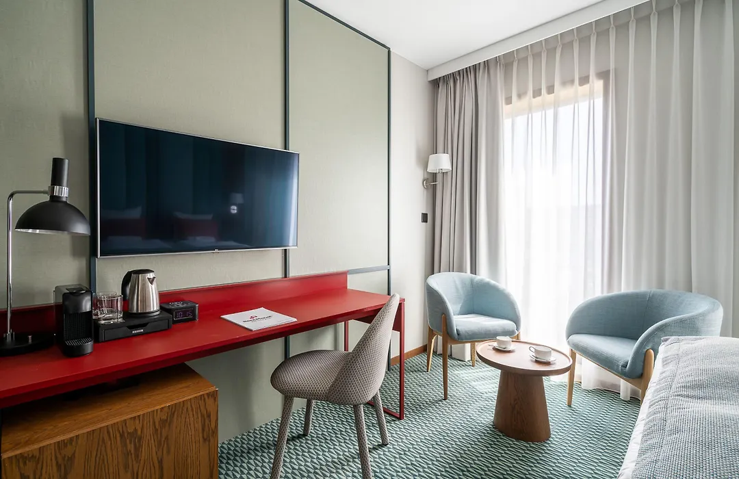 Rentplanet - Apartamenty Centrum-1