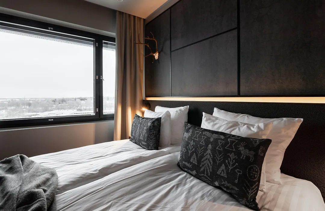 Lapland Hotels Arena-1