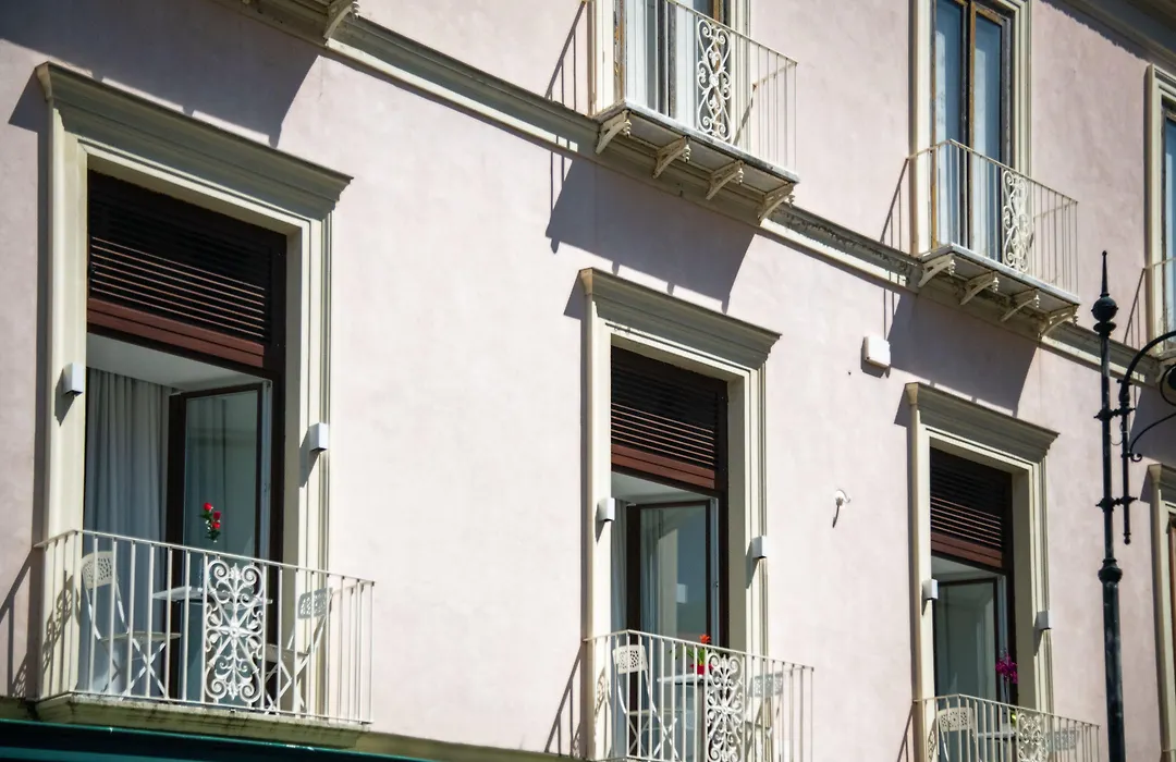 Maison Marie-1