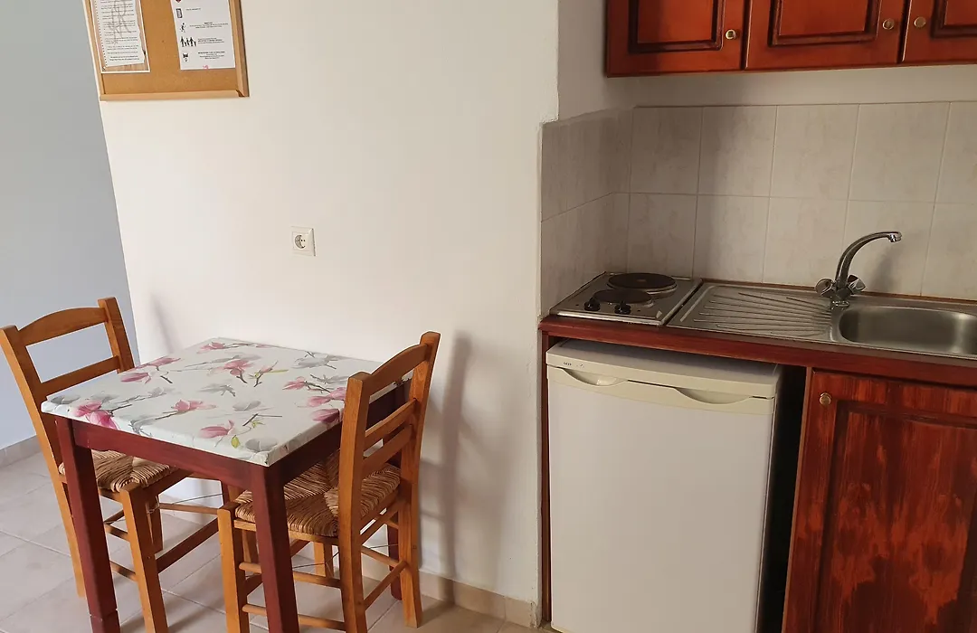 Rafael Hotel-Adults Only-1
