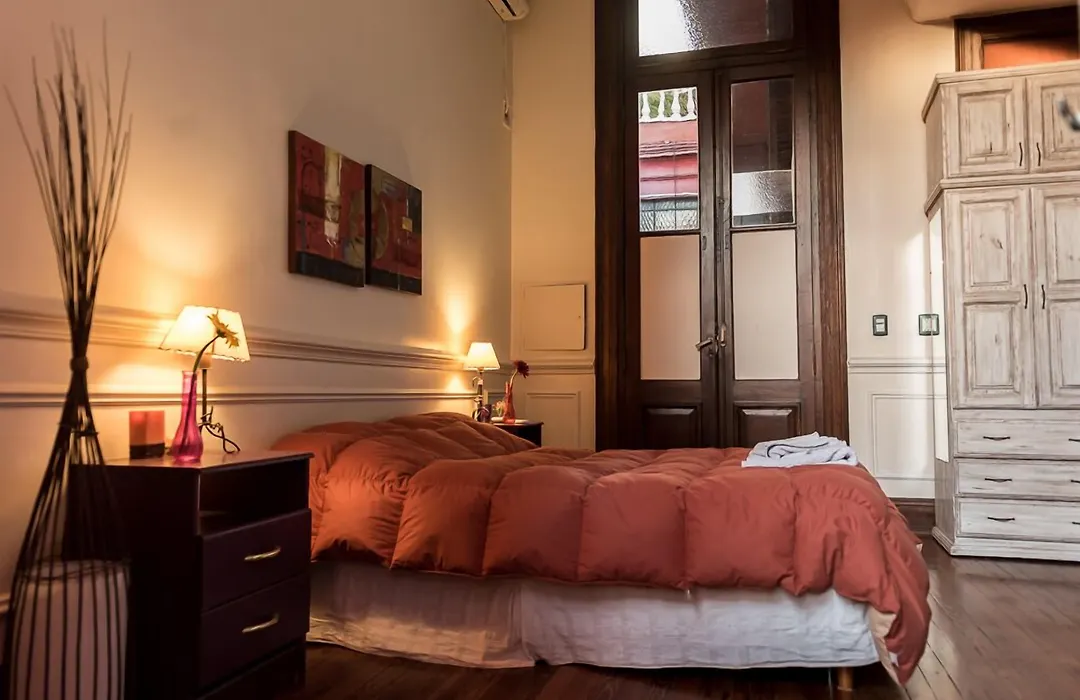 La Casa de Bulnes-1
