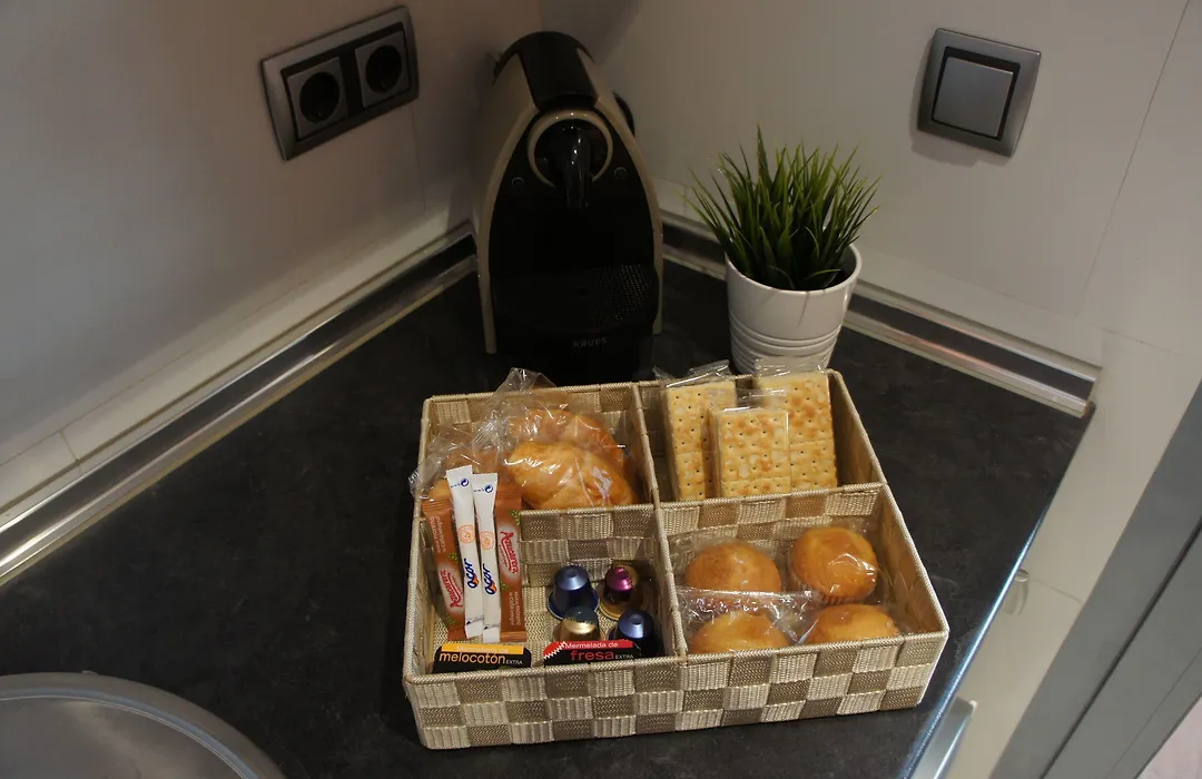 Arizonica Suites-1