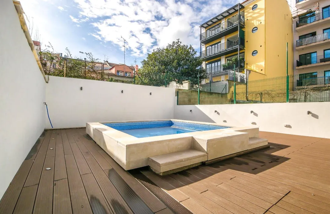Saldanha Pool&Garden-1