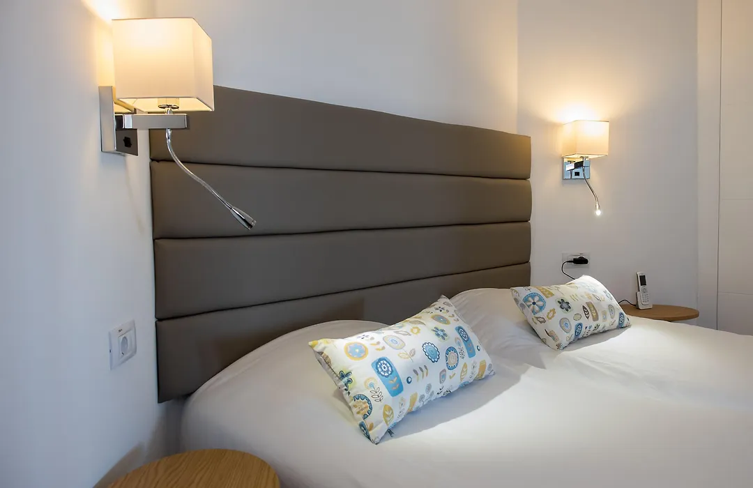 Apartamentos Terrazamar-1