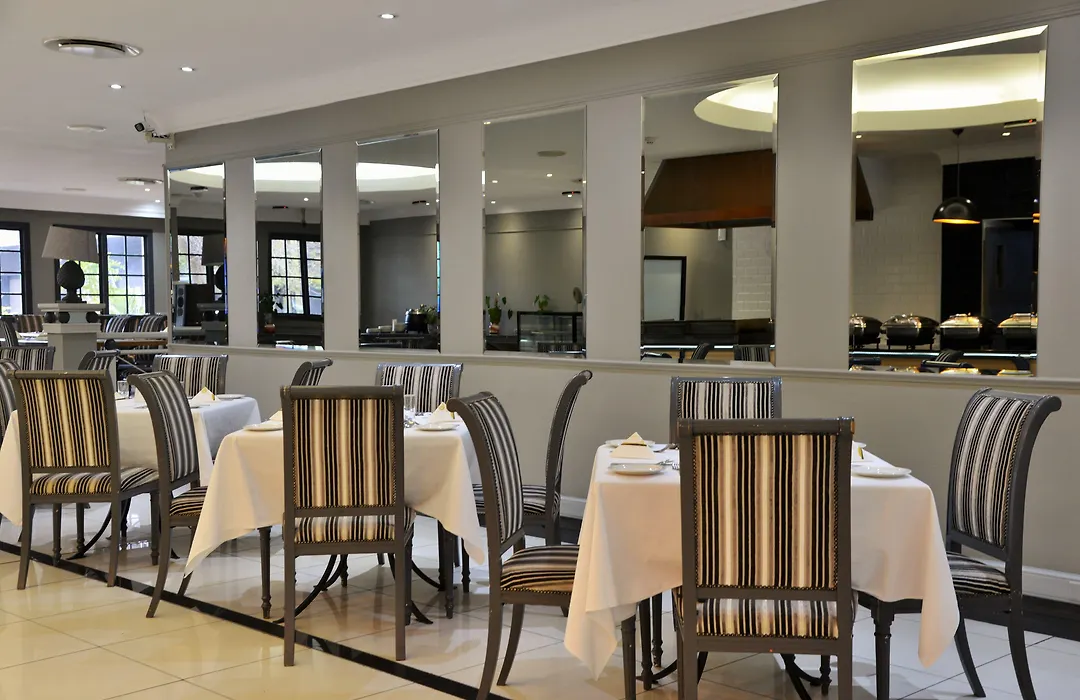 The Capetonian - Halal-1